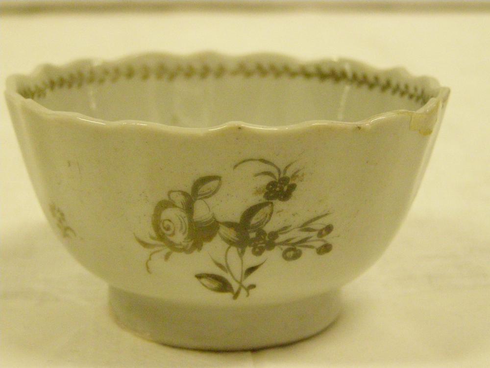 图片[1]-cup BM-1904-0114.1-China Archive